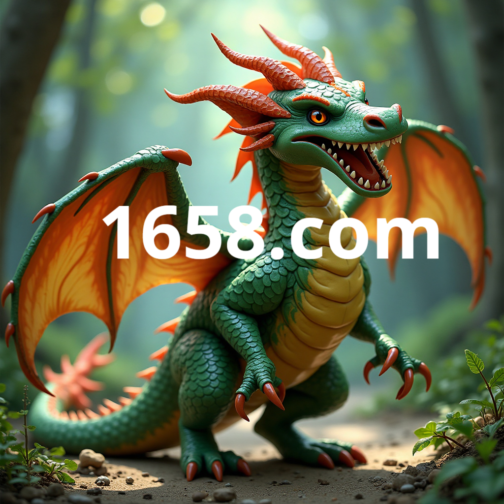 O Crescimento das Apostas em Esportes com 75c.com