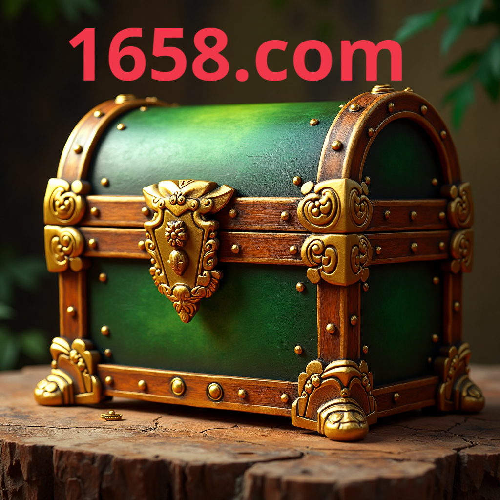 Descubra os Melhores Jogos de Bônus Especiais em 75c.com