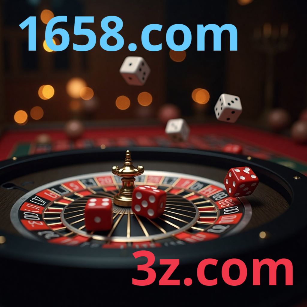 75c: Cassino Premiável com Pagamentos Rápidos e Segurança