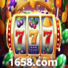 A Emoção dos Jogos Ao Vivo em 75c.com