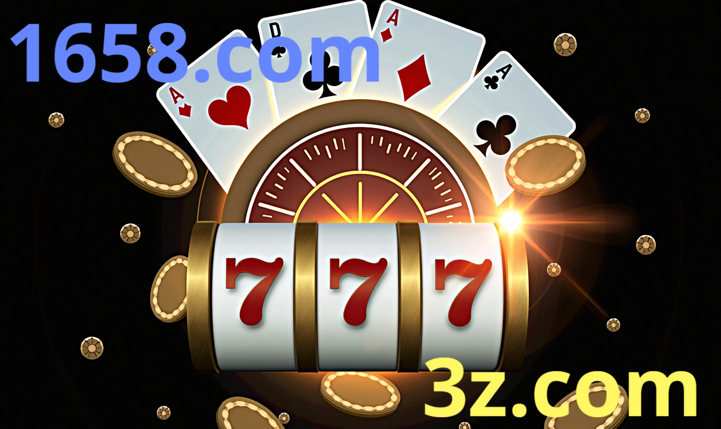 75c: Cassino Premiável com Pagamentos Rápidos e Segurança